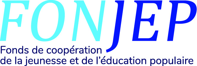 FONJEP